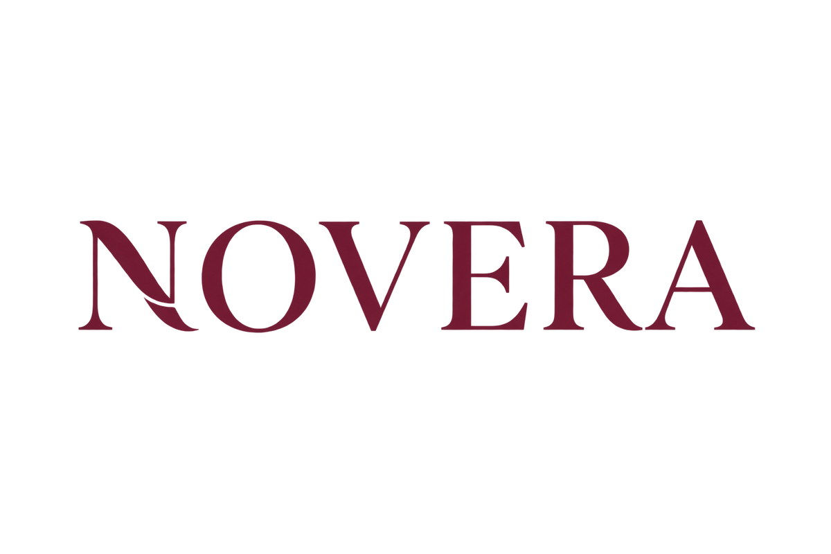 NOVERA